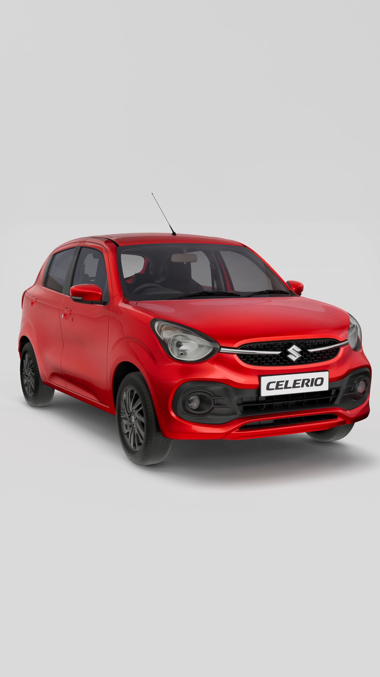 /adobe/assets/urn:aaid:aem:51ef901c-7e2d-40fa-adbd-06e7dba0fd8d/as/centre_mobile_img.png?height=1920&width=1080