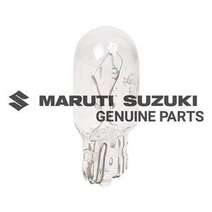 BULB (SPEEDOMETER)