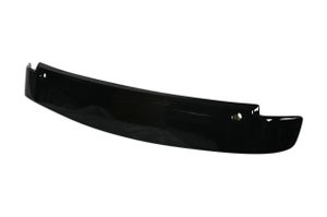 Rear Spoiler (Midnight Black) | WagonR