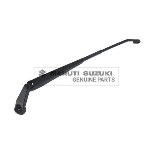 ARM ASSY WPIER DRVR