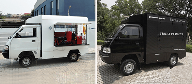 /adobe/assets/urn:aaid:aem:523b87d9-2650-47d7-be4b-8ae664f541a0/as/nexa-service-on-wheels.png