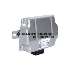 DC - DC CONVERTER