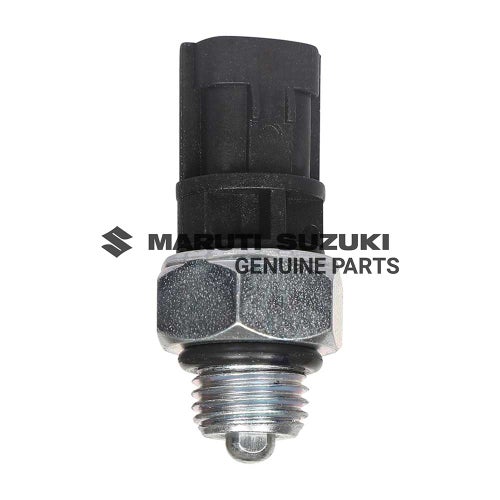 SWITCH ASSY_BACK UP LAMP