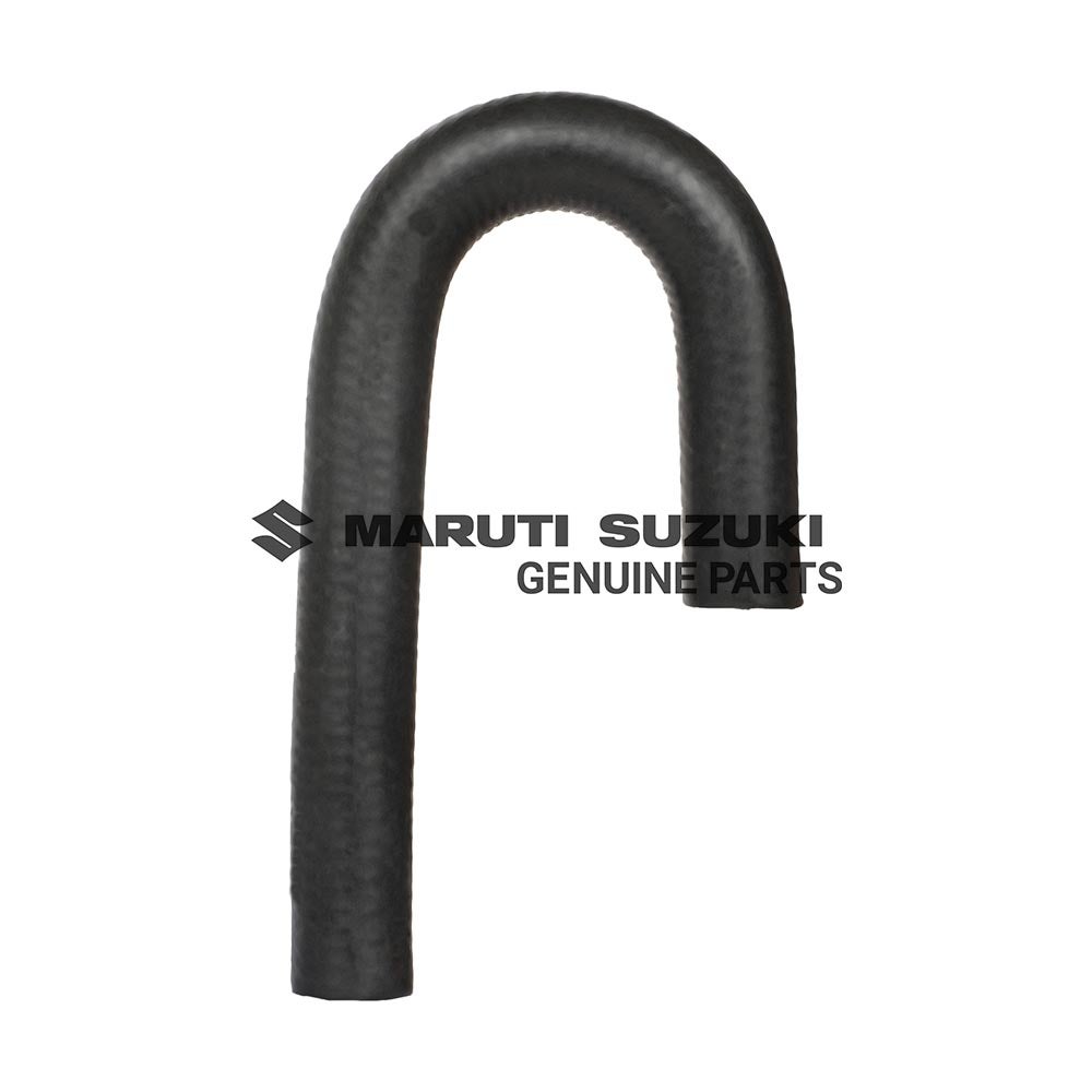 HOSE WATER CIRCULATION (ALTO STD)