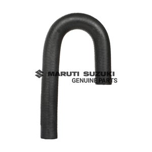 HOSE WATER CIRCULATION (ALTO STD)