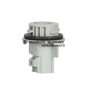 SOCKET_TURN LAMP