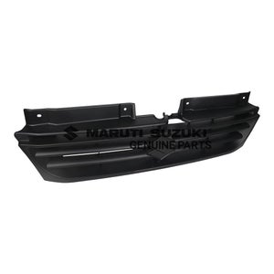 GRILLE_ RADIATOR (BLACK)