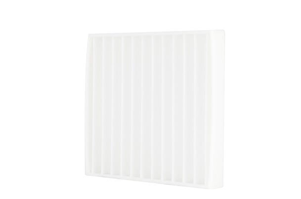 Cabin Air Filter - PM10 | S-Presso
