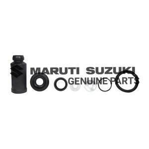 STRUT KIT(ALTO 800)