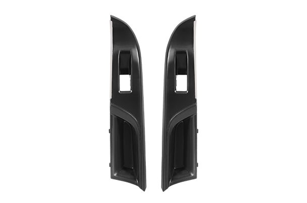 Door Ambient Light - 4 Door | New Dzire