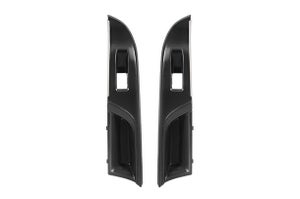 Door Ambient Light - 4 Door | New Dzire