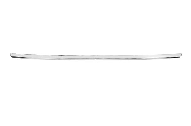 Rear Mid Garnish - Chrome| New Swift