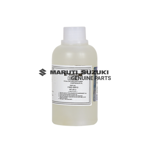 COMPRESSOR OIL(R134A)SANDEN SP10(25