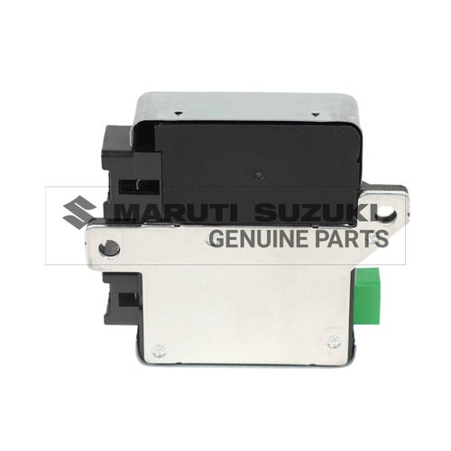 CONTROLLER ASSY_EPS