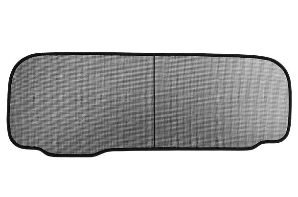 Window Sunshade - Rear Windshield | Jimny