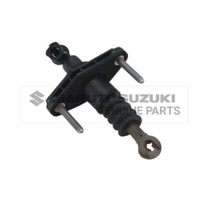 CYLINDER ASSEMBLY CLUTCH MASTER