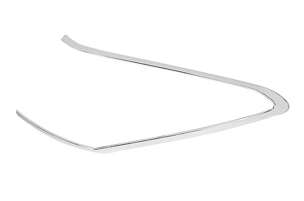 Buy Tail Lamp Garnish - INVICTO (Alpha+, Zeta+) 990J0M59Z13-070
