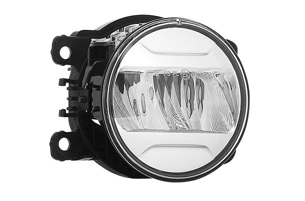 Fog Lamp Kit | Grand Vitara (All Variants)