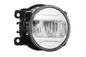 Fog Lamp Kit | Grand Vitara (All Variants)
