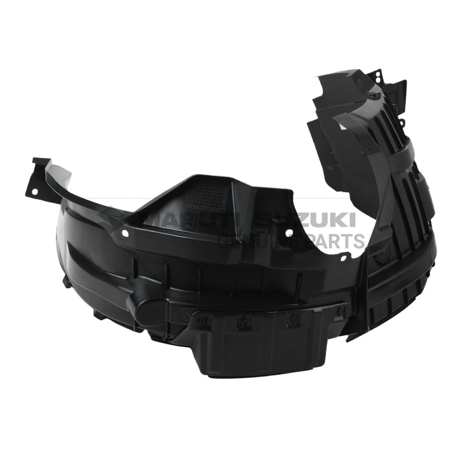 LINING_FRONT FENDER_R
