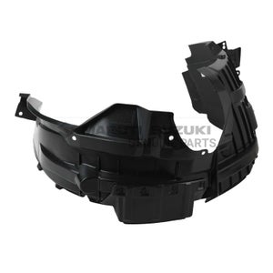 LINING_FRONT FENDER_R