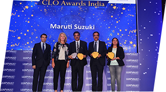 recognition-and-impact-image-1