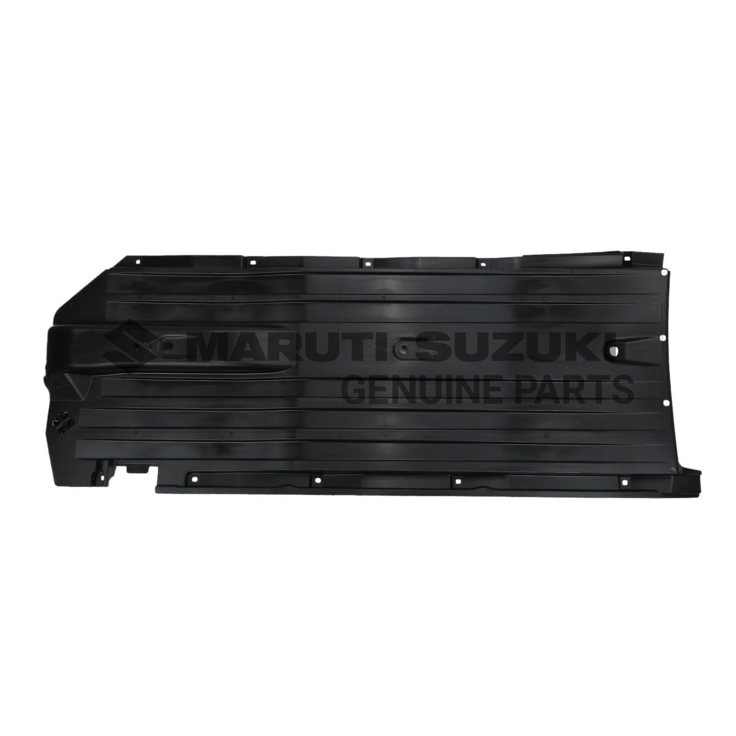 Buy COVER_MAIN FLOOR UNDER (RIGHT) 72813M76T00,Maruti Suzuki