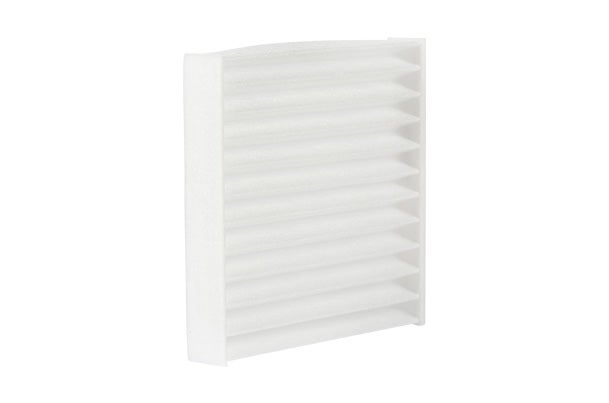 Cabin Air Filter - PM10 | Alto