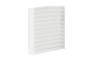 Cabin Air Filter - PM10 | Alto