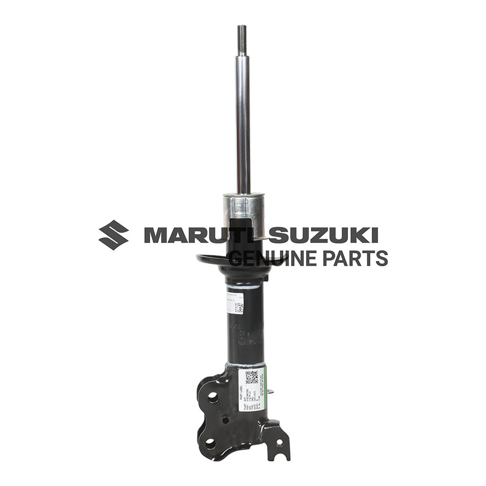 STRUT ASSYFRONT SPNSNL