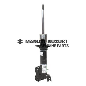 STRUT ASSYFRONT SPNSNL