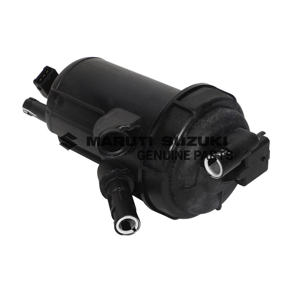Buy FUEL FILTER ASSEMBLY 15410M60M52,Maruti Suzuki Genuine Parts