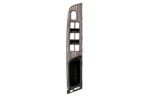 Interior Styling Kit (Wood) | Dzire