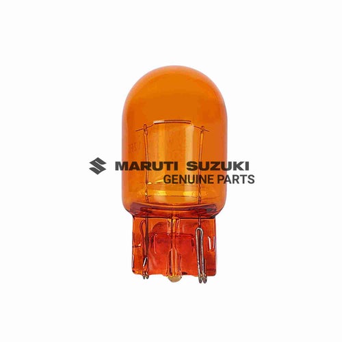 BULB_TAIL LAMP