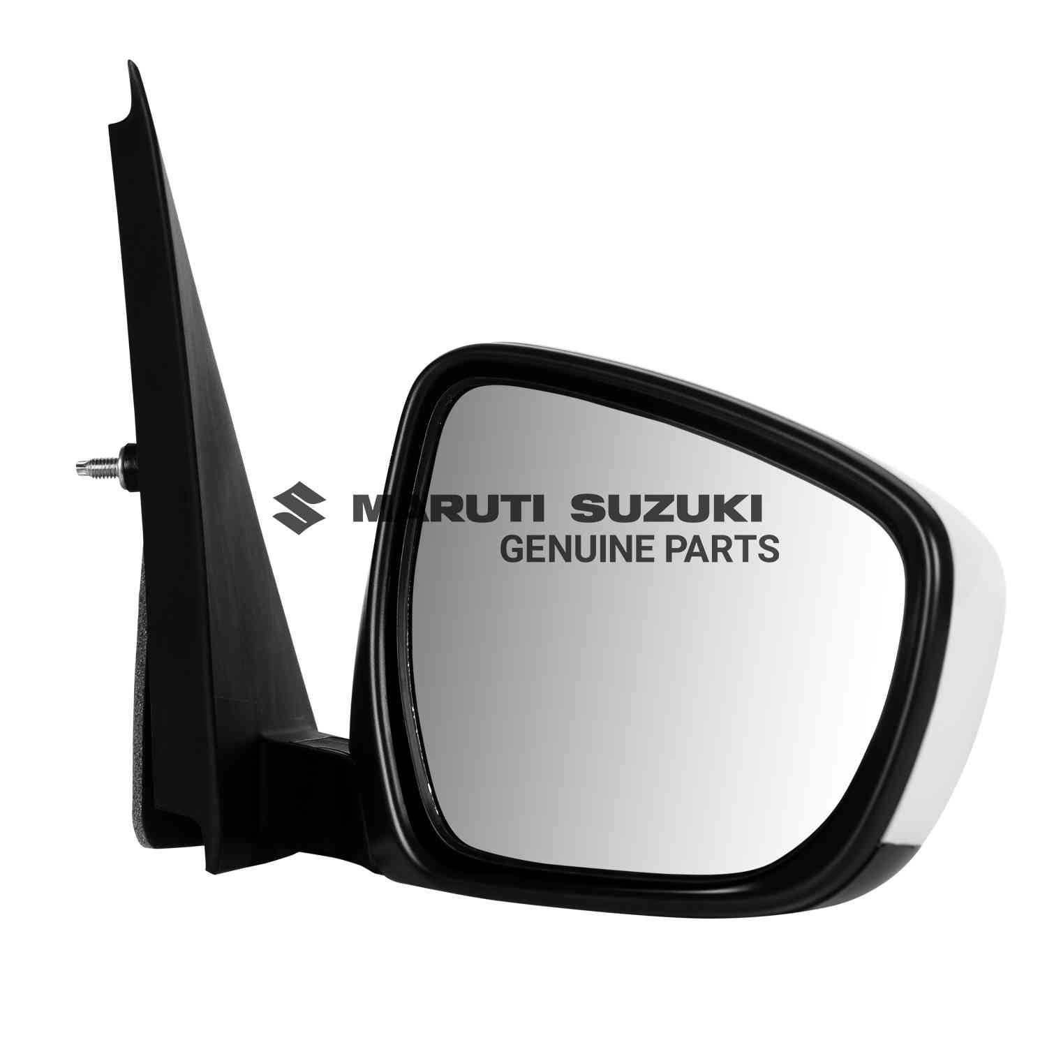 MIRROR ASSY_OUT REAR VIEW_R