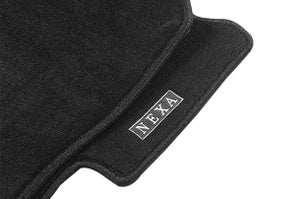 Deluxe Carpet Mat | XL6 (All Variant)