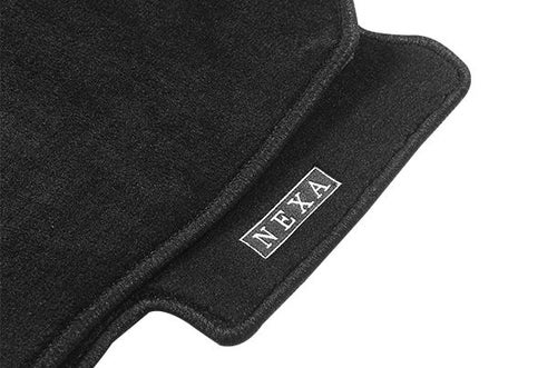 Deluxe Carpet Mat | XL6  (All Variant)