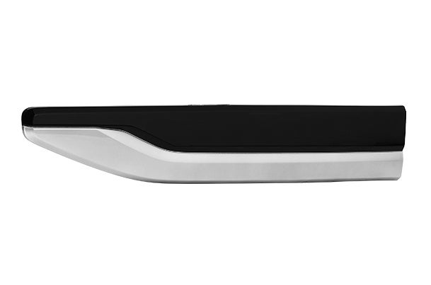 Body Side Moulding | e VITARA