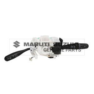 SWITCH ASSY COMBINATION