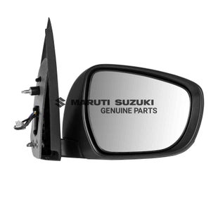 MIRROR ASSY_OUT REAR VIEW_R