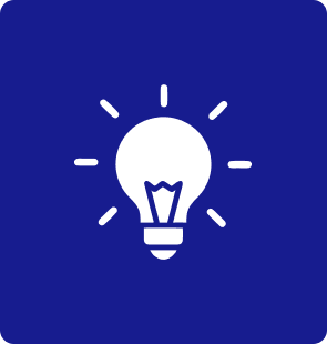 /adobe/assets/urn:aaid:aem:542662c9-1118-4026-8fc9-8da016f66e94/as/Innovation-and-creativity.png?height=310&width=295