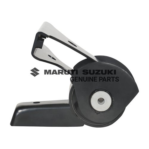MOUNTING_ ENG RR