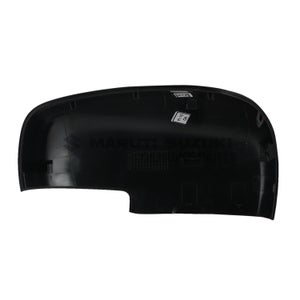COVER_MIRROR VISOR (LEFT)
