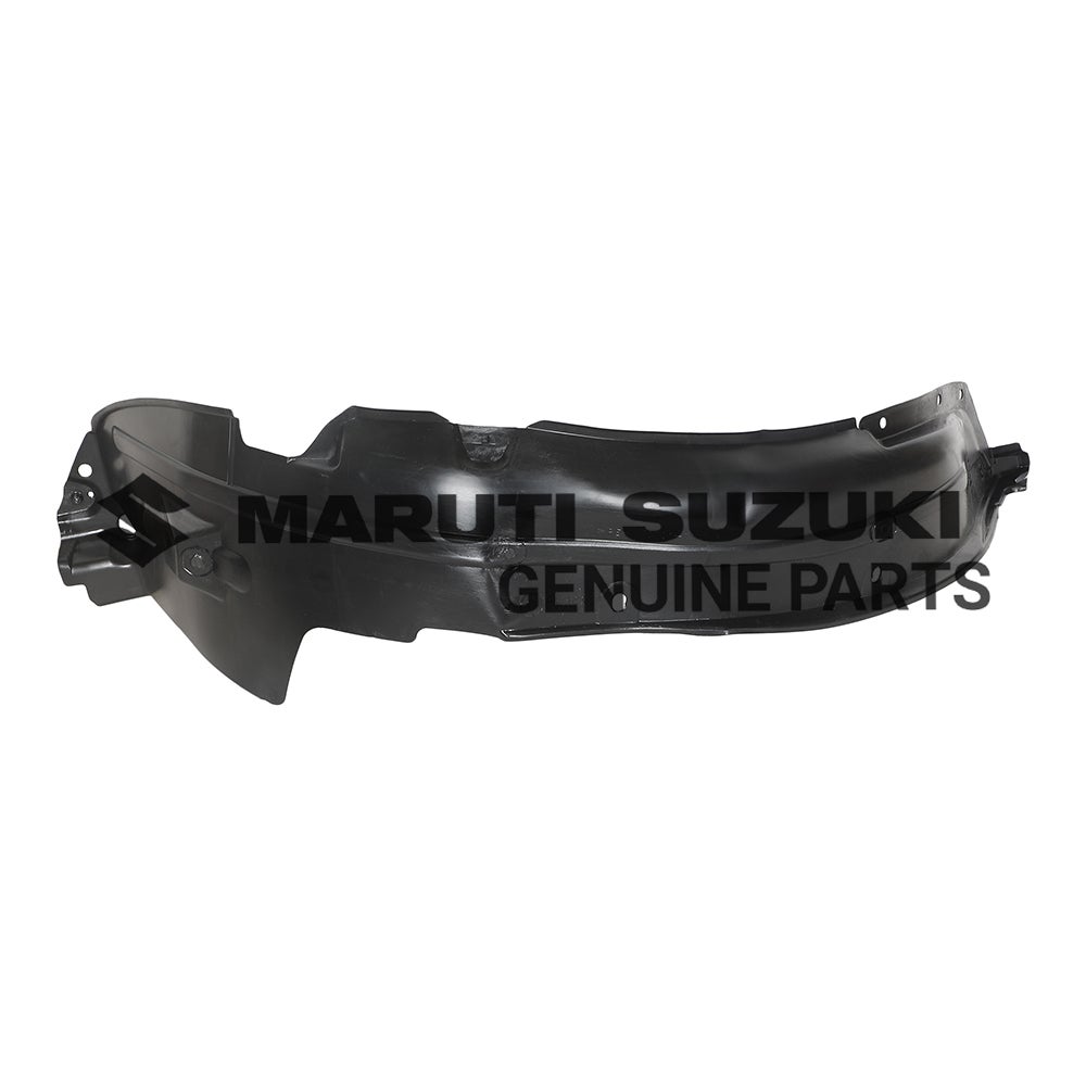 LINING_ FRONT FENDER RH