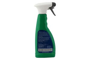 Ecstar Car Breeze (500 ml)
