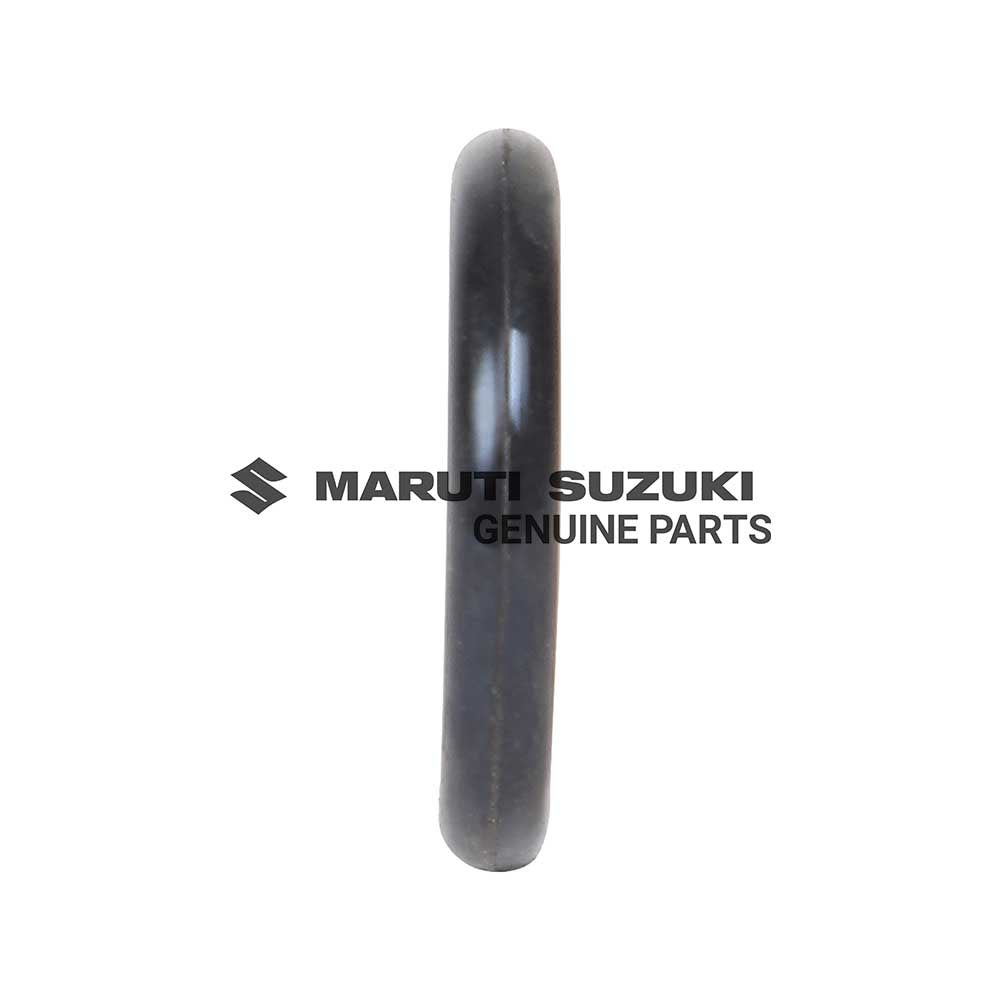 O RING HEATER OUTLET PIPE