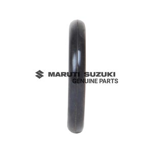 O RING HEATER OUTLET PIPE