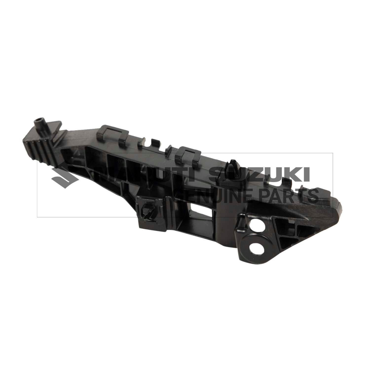 HOLDER_FR BUMPER SIDE_L