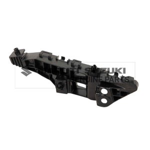 HOLDER_FR BUMPER SIDE_L