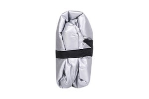 Car Body Cover (Matte) | Celerio